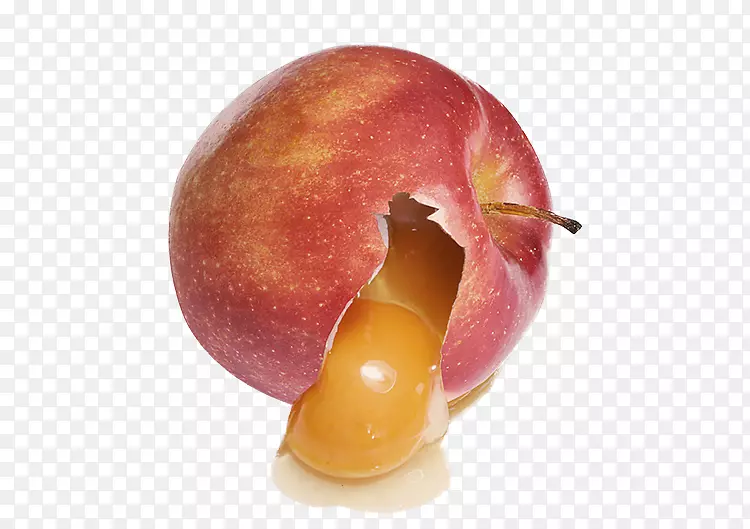 ʳƷ��Ӱ��Ƭ����Ф��-���⵰ƻ��-������