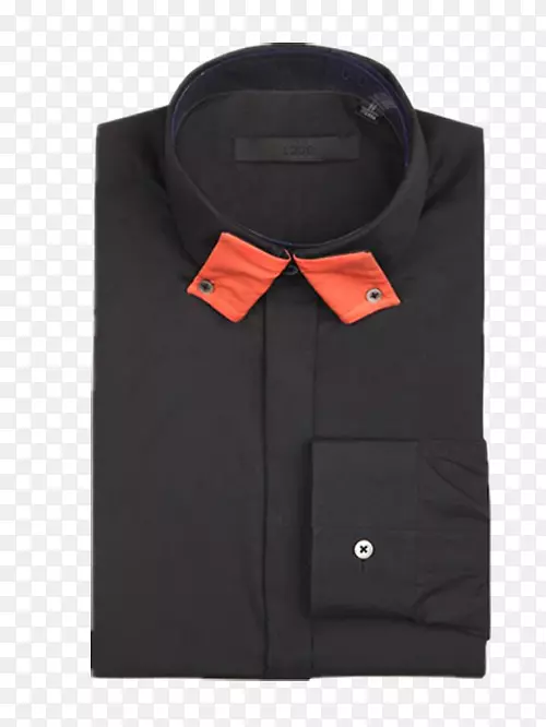 ��װ������ɫ�۵�ʽ�·���ɫ����-������