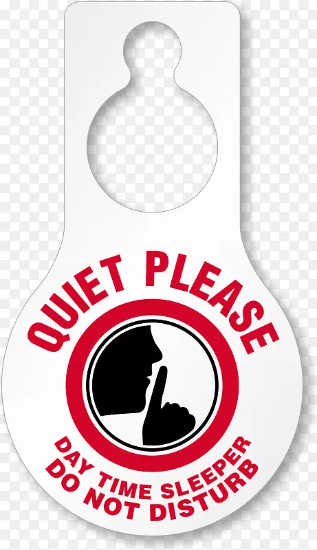 Ʒ�Ʊ�ʶ��������-������