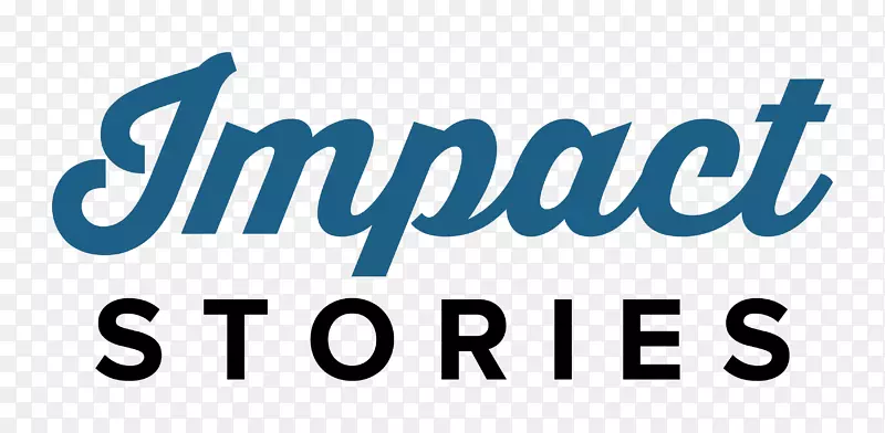 ��ɳ����ҵ�г�-�г�-������