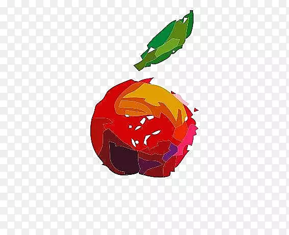 �ձ�¸���˹�ͻ�ˮ���ͻ�-������