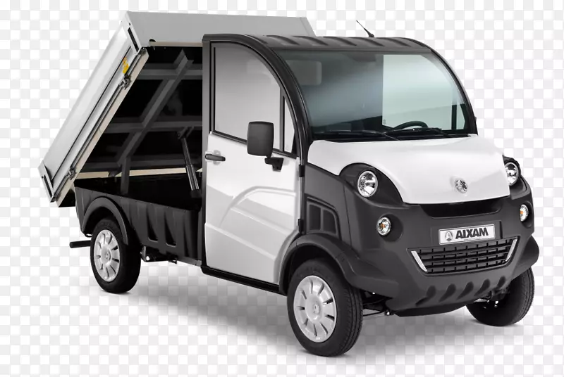 ����Ƥ��������-С����-������