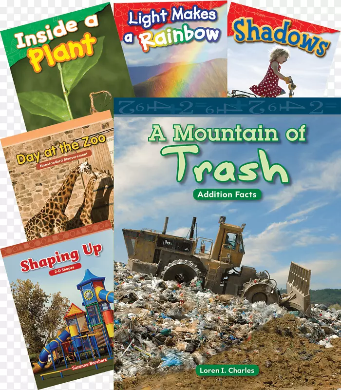 1�꼶10�鼯ѧ�������ѧ��Ӱ��������-������