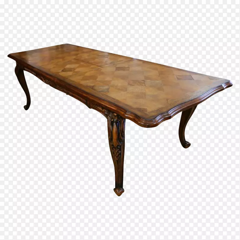 ��������������������ͺͲ;�-�Ŷ���̾���-������