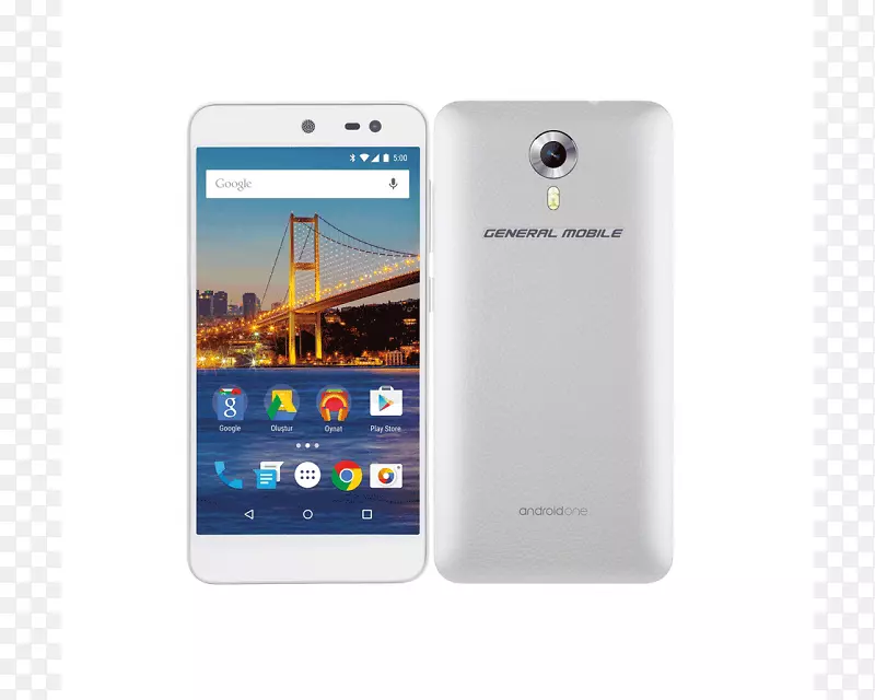 ͨ���ƶ�5+��ͨ�ƶ�4G Android One Plus One-Android-������