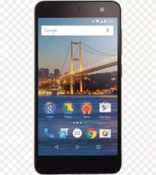 ͨ���ƶ�4G Android One Plus One-Android-������