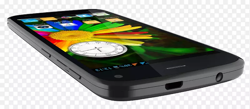 �ֻ�ͨ���ֻ�����android Kitkat-android-������