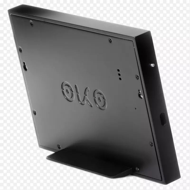 ���Ӷ�ý�����ܵ�����ʾ�豸-���ܱ߿�-������