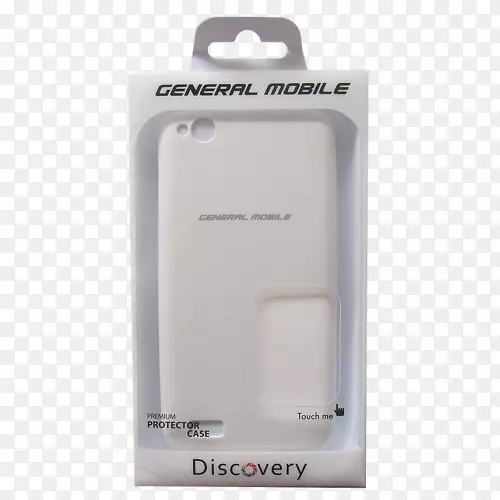 �������-������