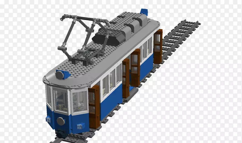 ��ͨ-���������-������