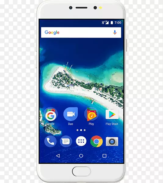ͨ���ƶ�4G androidͨ���ֻ�gm 6-android-������
