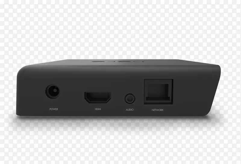 ���߽������¶�ý��.���-������