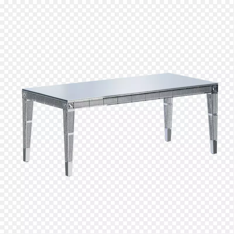 ���������Ҿ߲�������-������