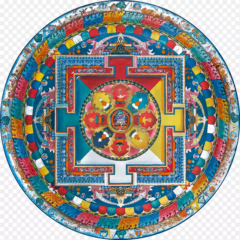 �����Գ�Բ�;�ͼ��-Բ-������