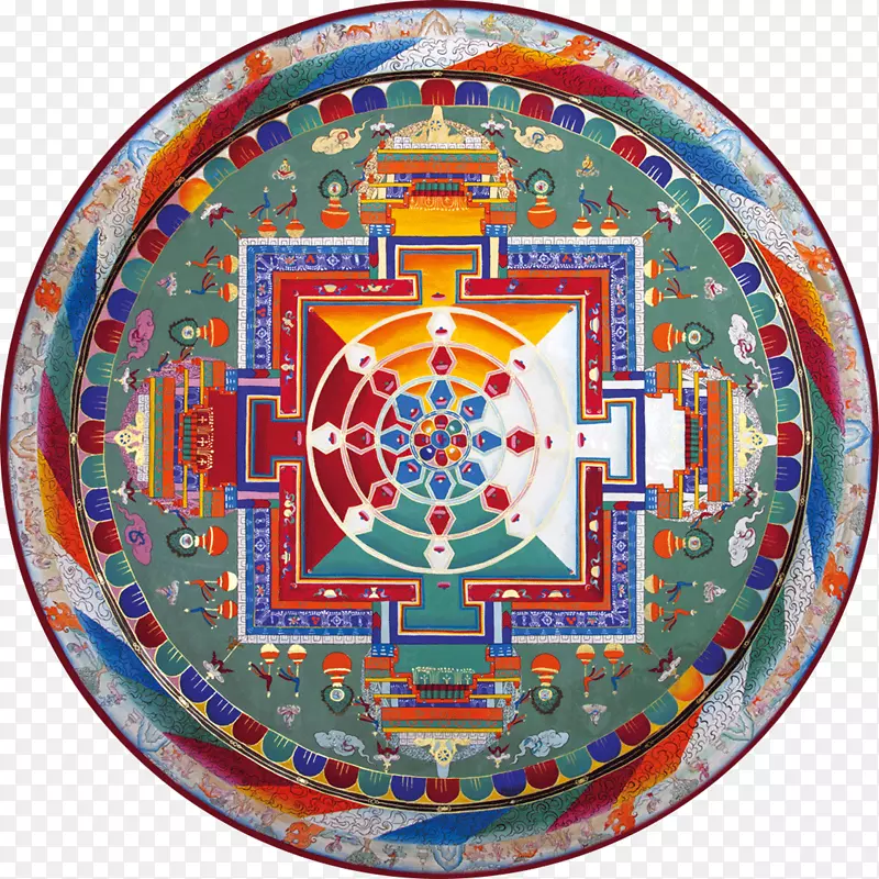 �Գ�Բͼ��-Բ-������