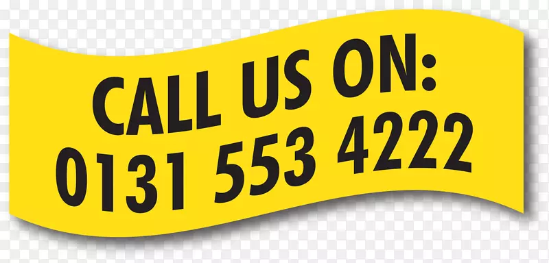 ͼ���ӡ�����޹�˾��ɭ����������޹�˾�Ĵ����ǻ���-�Ĵ�����-������