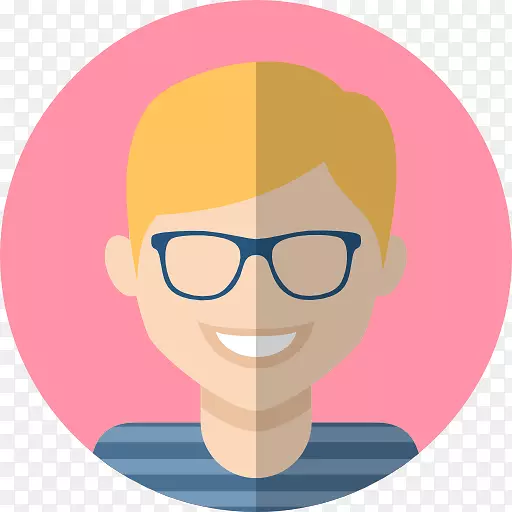 ������רҵѧ����Ʒ����-Ů�Ի���-������