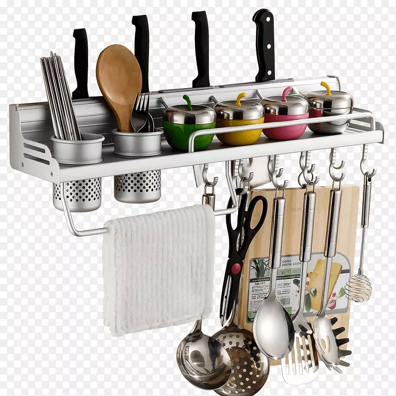 �Ҿ߳�����ͺ��?��˹����-����-������