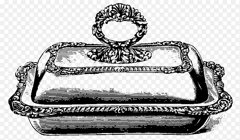 ����ɫ������-������