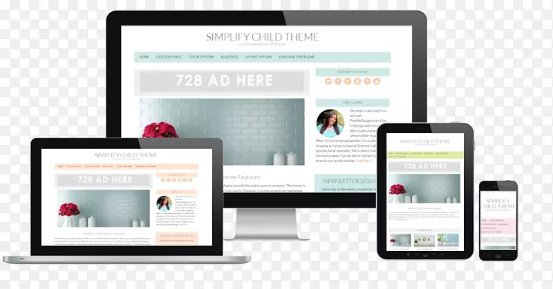 WordPress����ģ��-WordPress-������