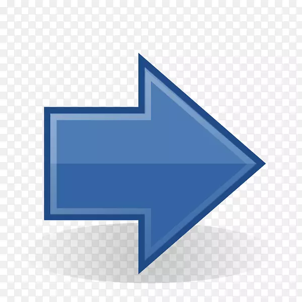 �����ͼ�ꡢ����������������ֻ�Nodienst 24-��������޸����±�-������