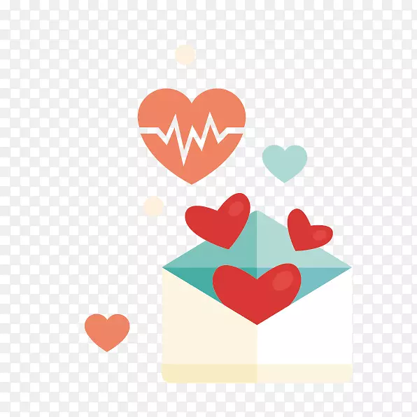 ��ͨ��ͼ.��ͨ�ŷ�-������