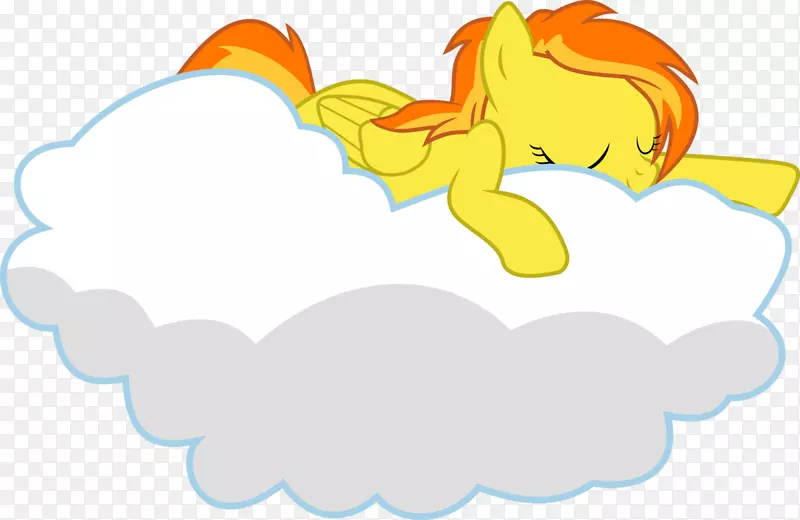 �����ֽ�����ַ�����������-������