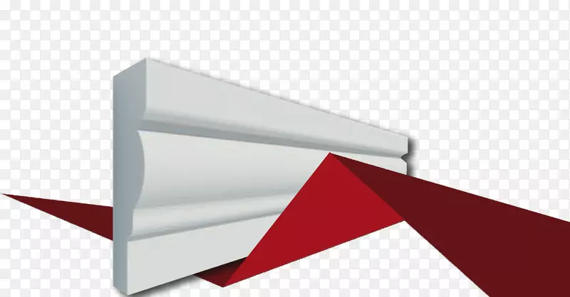 ����������Դ-������