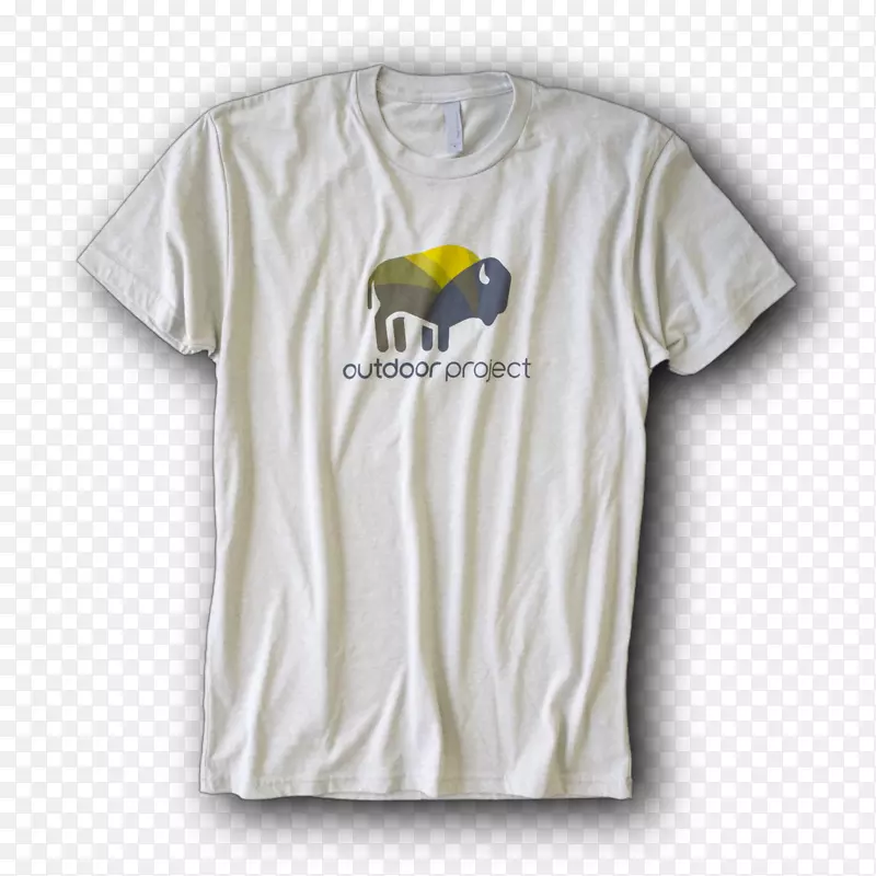 t�����ӱ�־����-t��-������