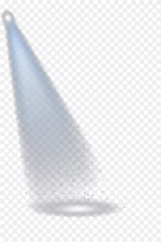 ������ͼ��-��ɫ�۹��-������