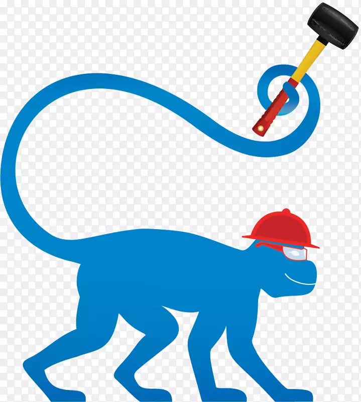 �ذ���ǽ������ש-����-������