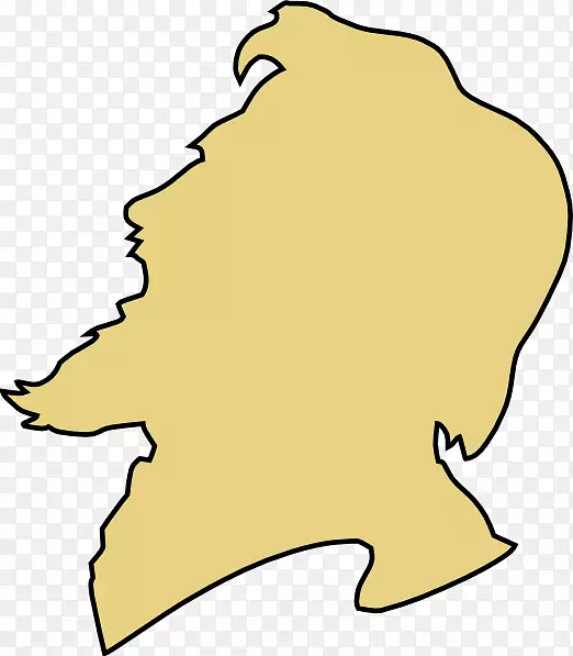 ���Ӱ��������.����-������