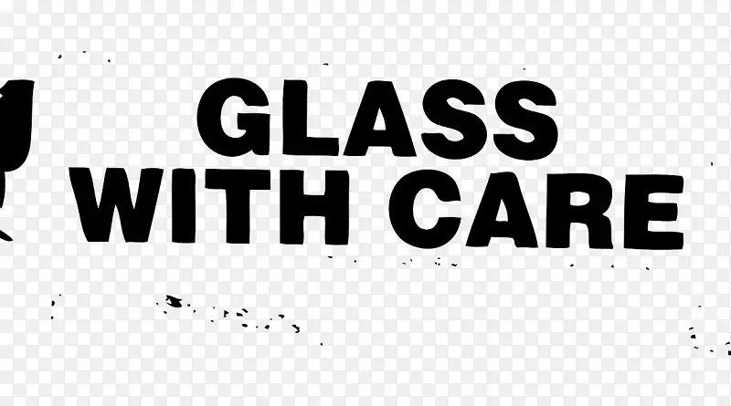 ������ѧpi�����֯-����-������