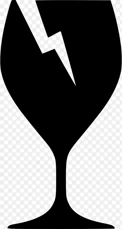 �Ʊ����Ĳ���������������-������