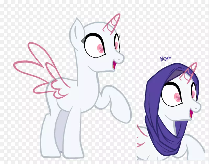 ʥ�������è��Ӧ�������վ�����-������