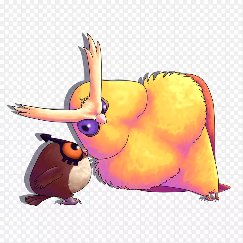 ��ͷ�����ֽ���Լ���������-������