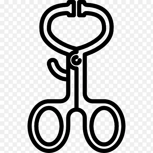 �����鱦��ɫ���������-������