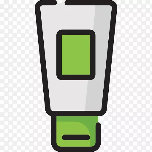 �绰��·���-������