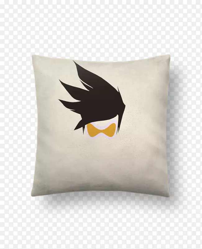 ����ͷ�����棬�������������-���ص����Ŵ�����-������