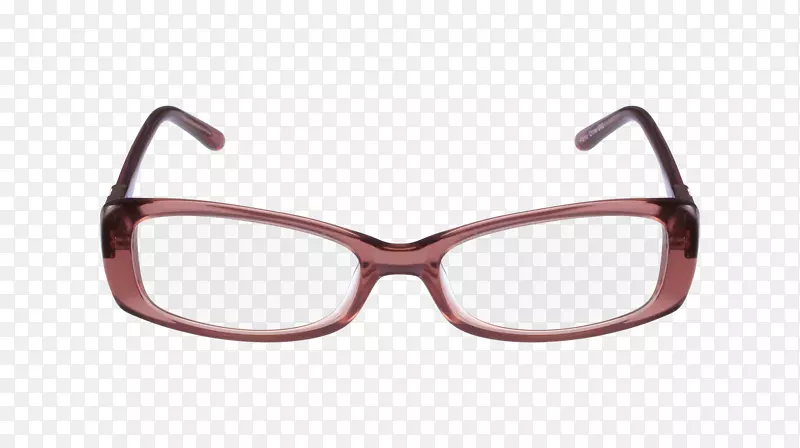 �װ�̫����c�����ᡤ�¿�����˾ʱ�����߽���-������