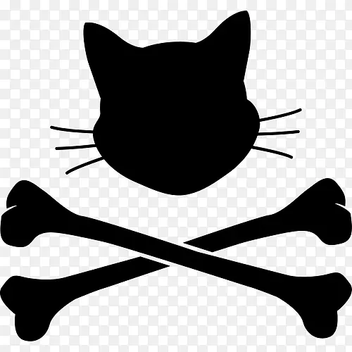 ����è���Ӽ�Ӱ������-������