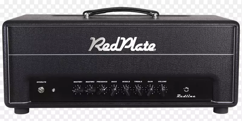 ����������Ƶ���ʷŴ���av����������������ť-������