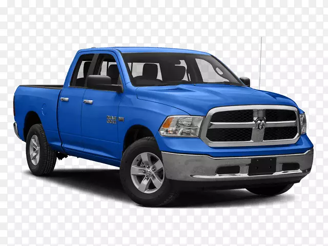 ��ķ����Ƥ�����2018����ķ1500 SLT����˹��-Ƥ������-������