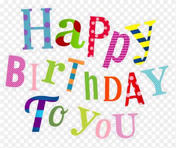 ���յ���ף�����տ���-������