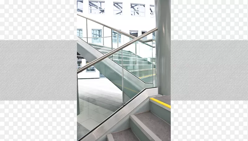 EssaѧԺ����ʴ�̾�¥��.����-������