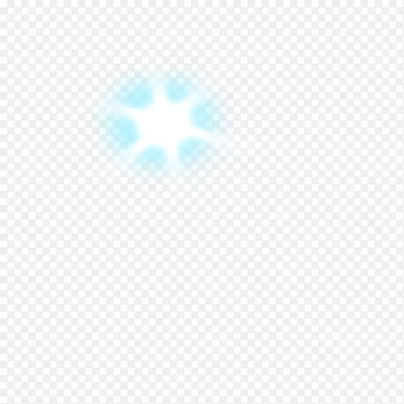 �߶ԳƵ��ͼ��-���ȵ�̫��-������