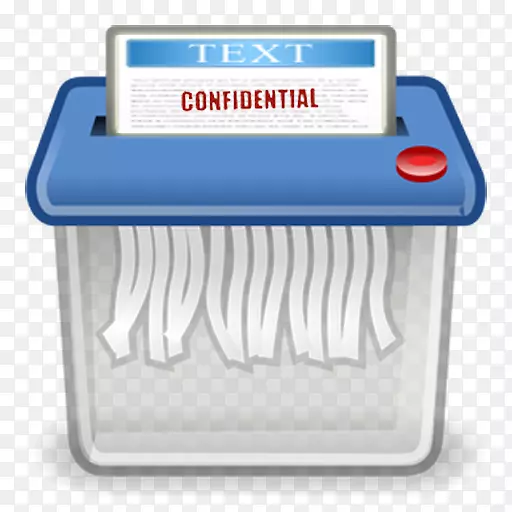 ��ֽ����ҵ��ֽ�����ݻָ�-������