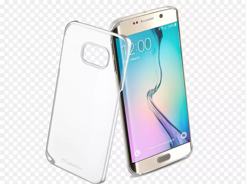 �����ֻ���������S6��Ե���ܵ绰-�����ֻ�-������