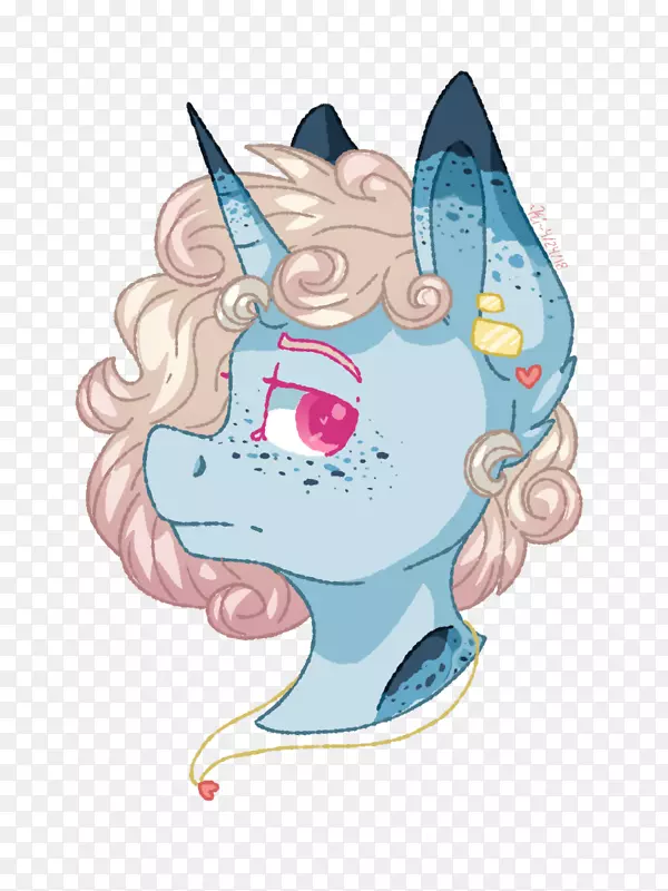 ��׵������Ӵ����������������-������