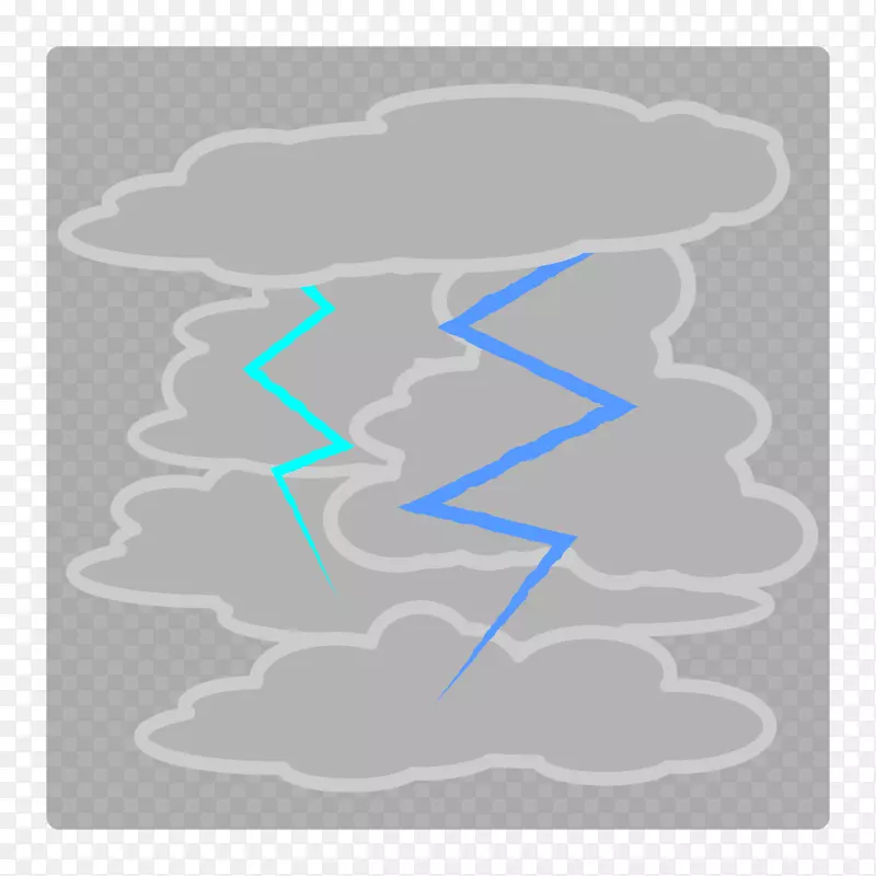 �߽����plc������-������